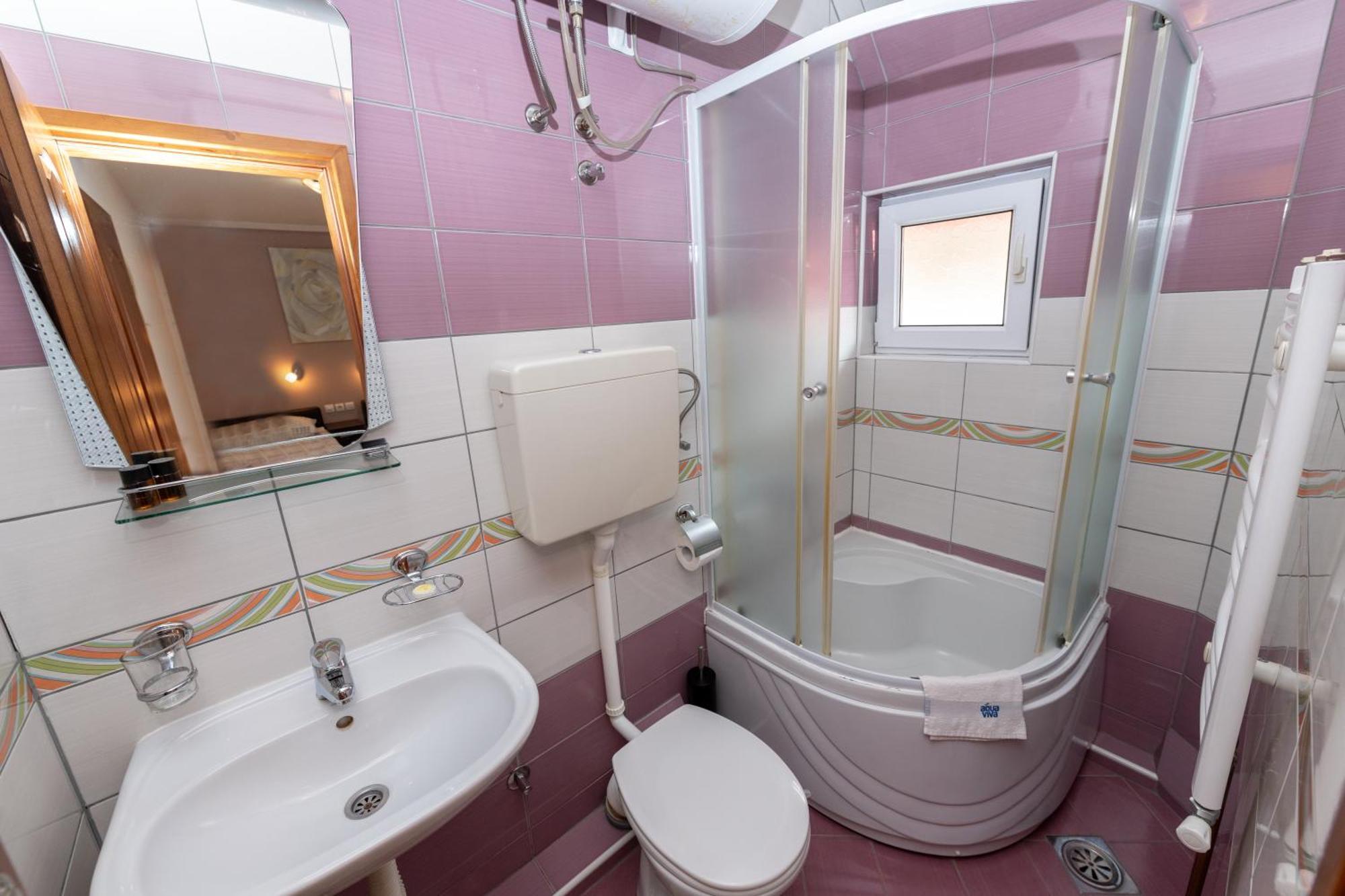 Rooms Sejo Kolašin Εξωτερικό φωτογραφία