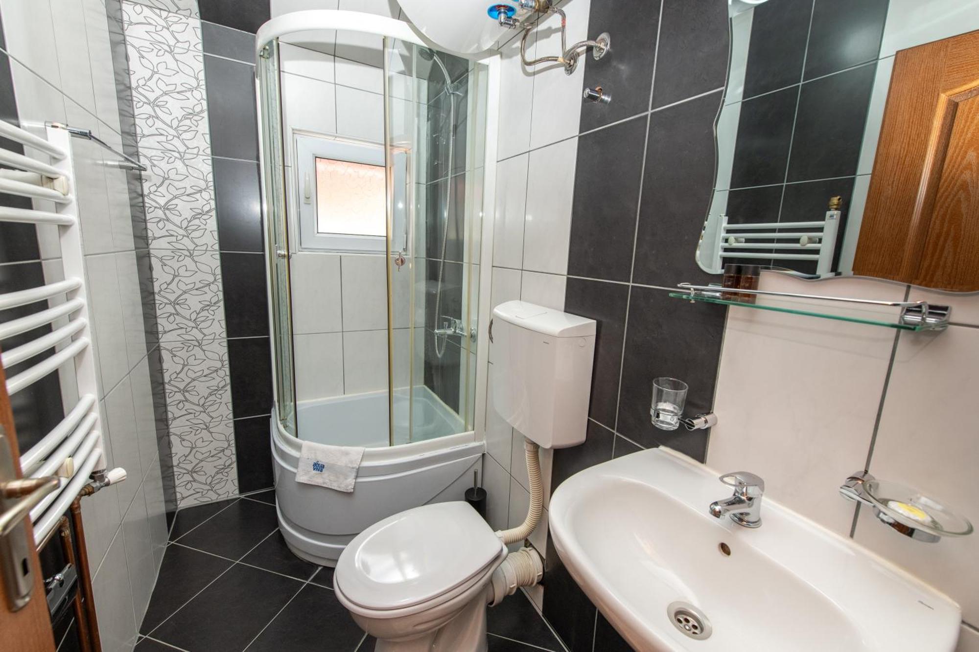 Rooms Sejo Kolašin Εξωτερικό φωτογραφία